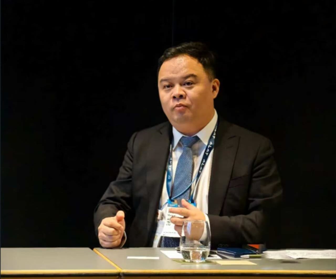 Huawei Intelligent Operations Advances AI and Gen-AI in ICT