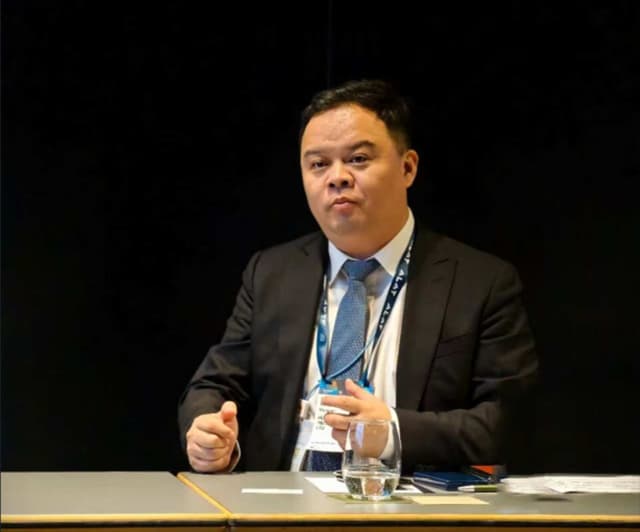 Huawei Intelligent Operations Advances AI and Gen-AI in ICT