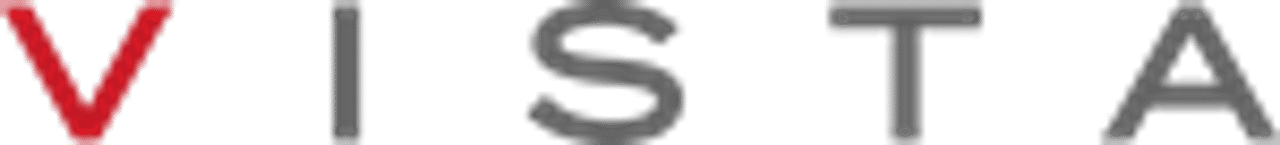 Unleashing Adventure: VistaJet Reports Rising Demand in Pet Travel and Reveals the Must-Visit Destinations for this Summer