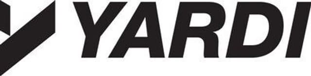 iRealz Joins Yardi's Independent Consulting Network (ICN)