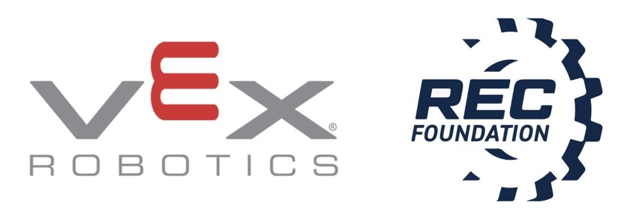 VEX Robotics and RECF Partner with Saudi Federation to Enhance STEM Education in Saudi Arabia