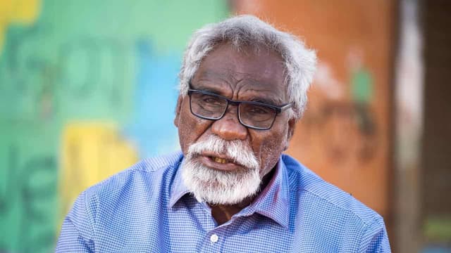 Police reject independent probe into death in custody