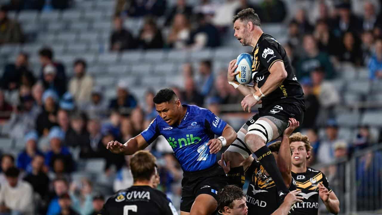 Retiring ex-Wallabies lock eager for one more hurrah