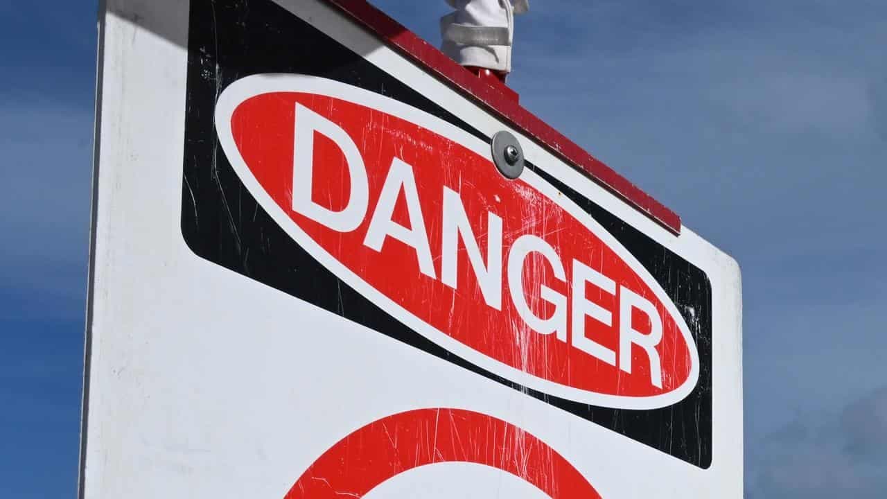 Manufacturer 3M on notice for 'silent' but toxic PFAS