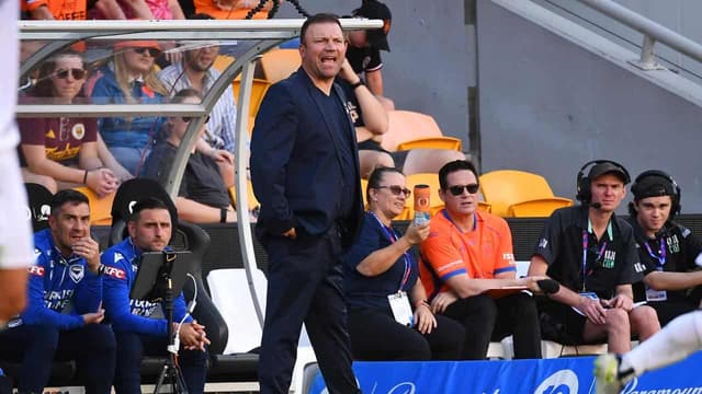 Who is Arthur Diles? Victory wildcard's unique journey