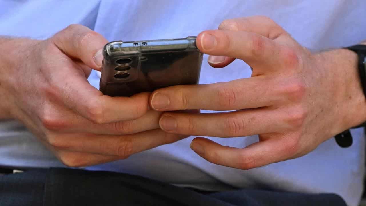 'Sugar daddy' plastic surgeon jailed for abusing girls