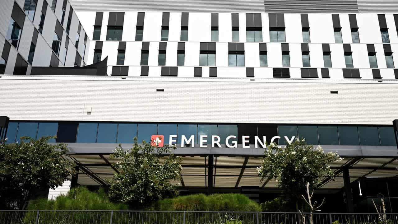 Insurers accused of 'playing people for mugs'