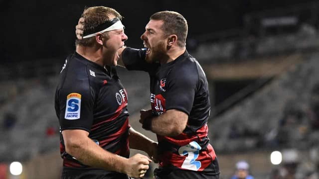 Brumbies denied by Crusaders in Canberra battle