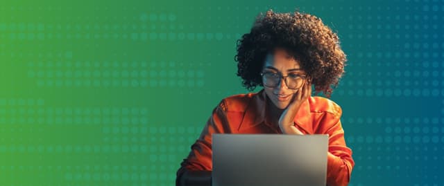 Altair Named a Leader in the June 2025 Gartner® Magic Quadrant™ for Data Science and Machine Learning Platforms for Second Consecutive Year