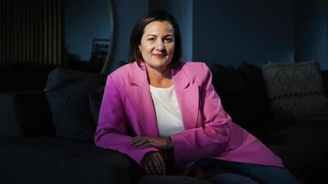 Parents spending thousands to choose baby's sex