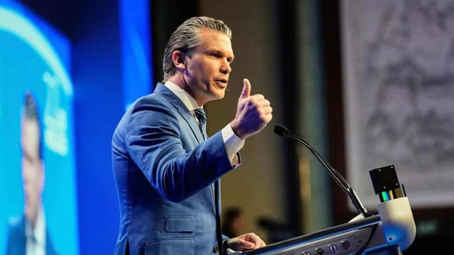 US stands by Indo-Pacific allies against China 'threat'