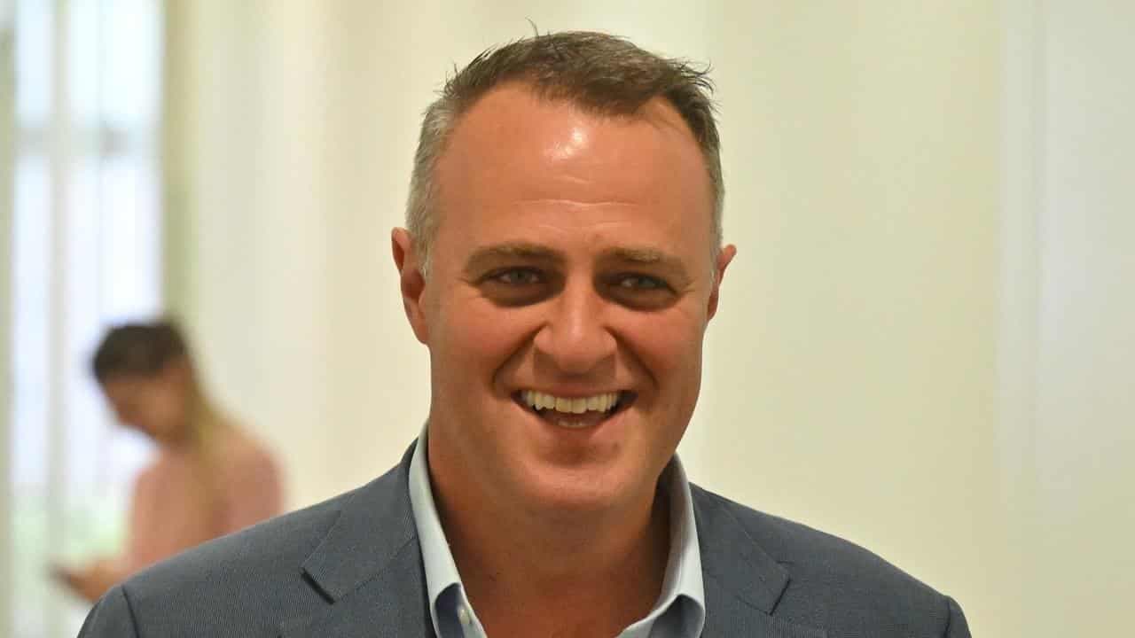 Liberals win close seat as ousted MP hints at comeback