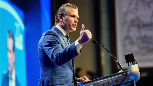 China warns US not to 'play with fire' on Taiwan