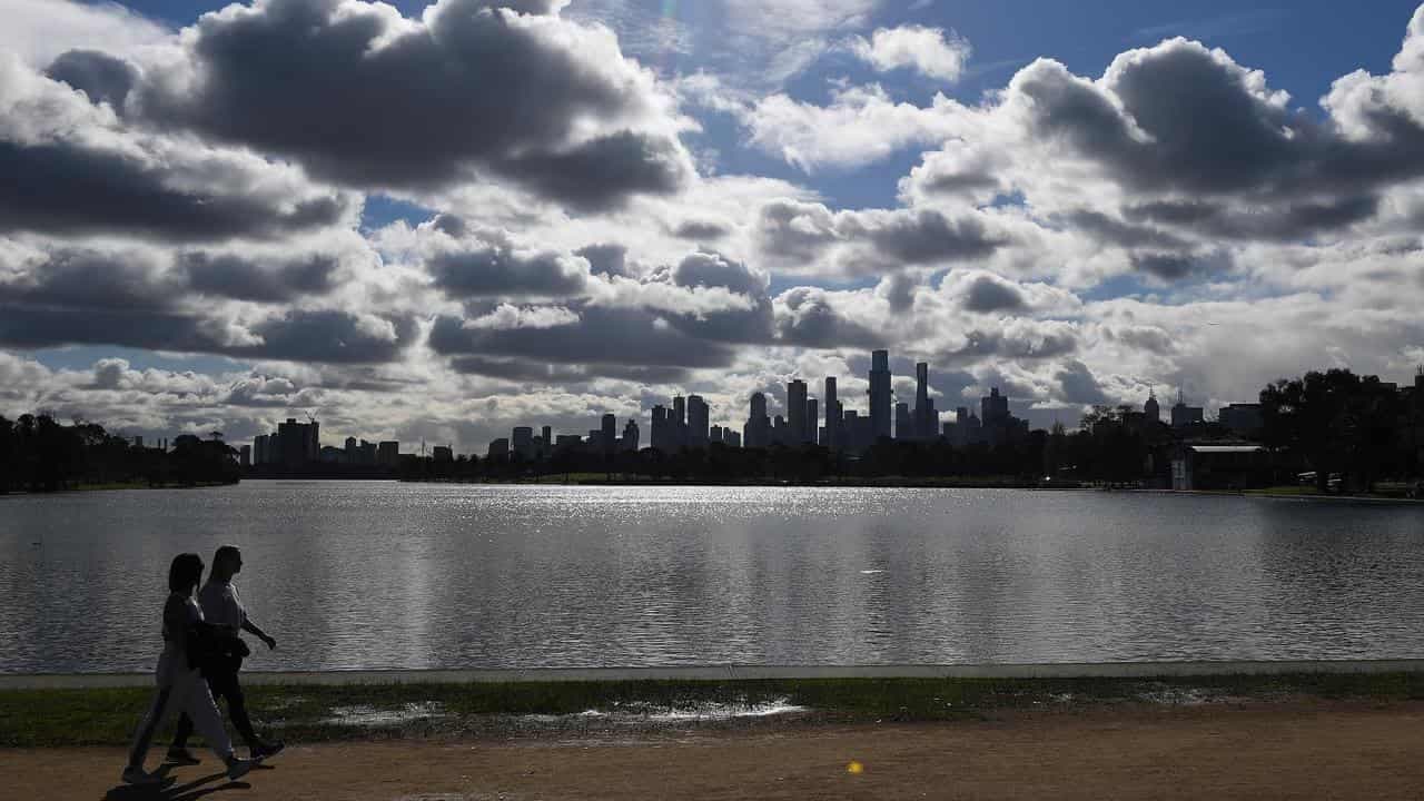 Move it: exercise programs may cut colon cancer deaths