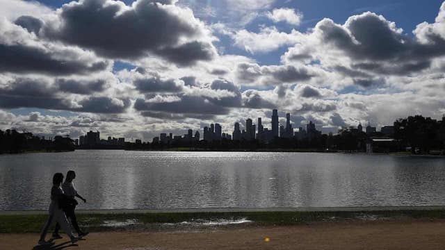 Move it: exercise programs may cut colon cancer deaths