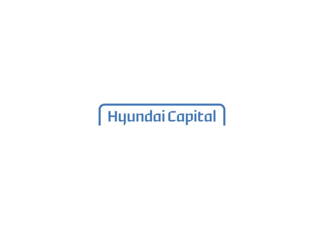 Hyundai Capital Australia Launches Kia Finance, Expanding its Finance Offerings to All Hyundai Motor Group Vehicles