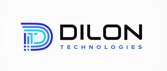 Dilon Technologies Partners with Australian Allografts as Exclusive Distributor for Navigator 2.0™ Gamma Localization System in Australia
