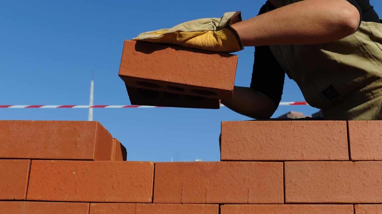 Soul Patts and Brickworks merger 'makes a lot of sense'