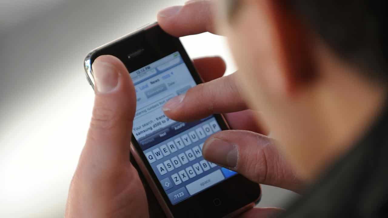 Telco partnership opens AI-powered search to the masses