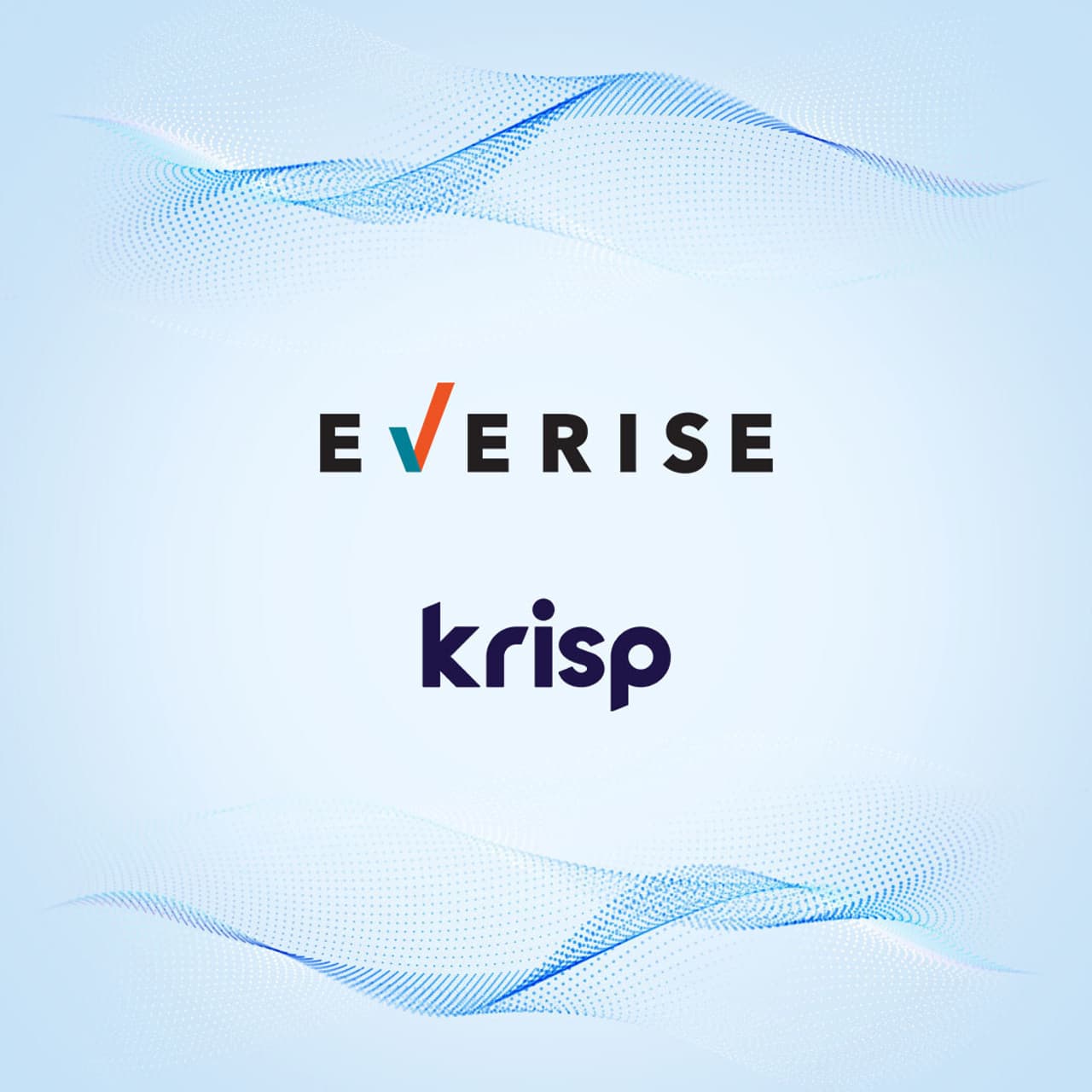 Everise Launches Strategic Partnership with Krisp, Driving AI-Powered CX Across Global Workforce