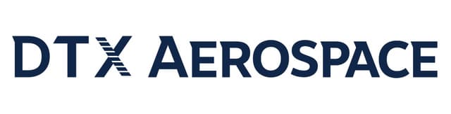 DTX Group Debuts as Global Force, Powered by Strategic Vision and Independence Under Hussein Lookmanjee's Leadership