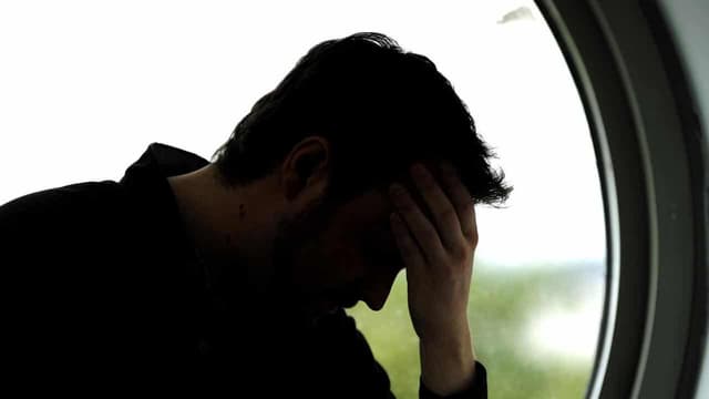 Study reveals factors for men's violence against women