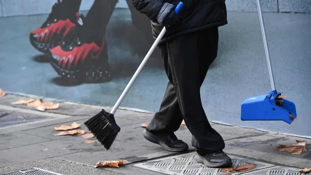 Unions hail pay boost for millions of low-paid workers