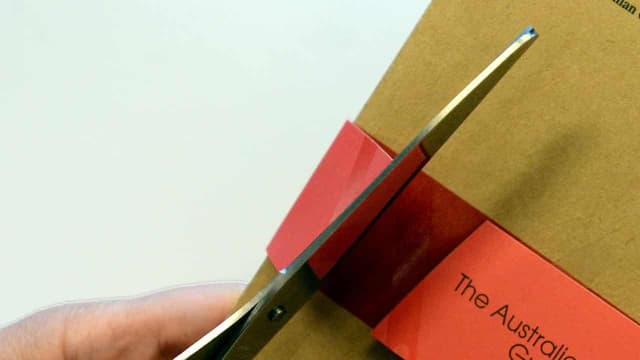 How red tape removal became a progressive rallying cry