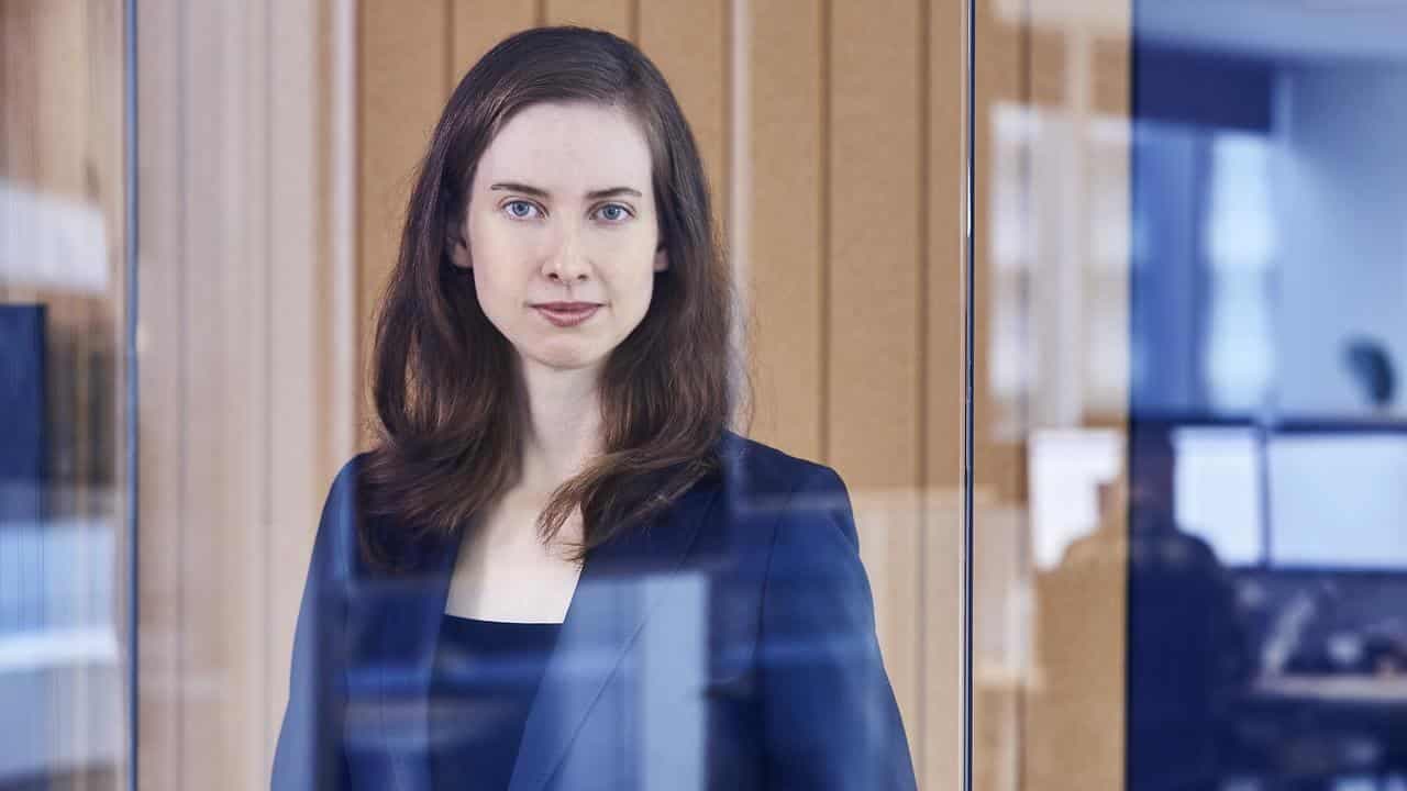 Strip clubs to education hubs hacked in password grab