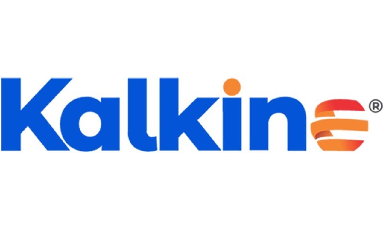 Kalkine Australia's The Funds Report: Ranking Australian Managed Funds and ETFs