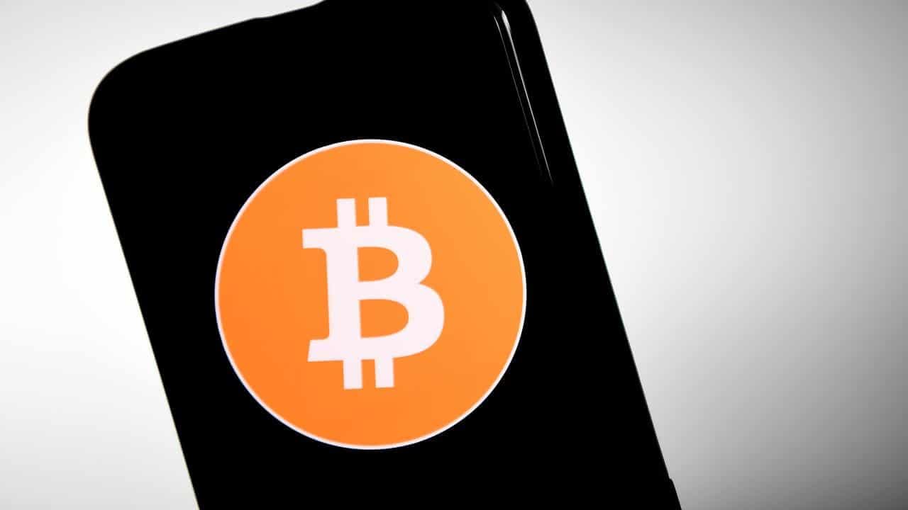 Hammer falls on crypto ATMs over scams, laundering