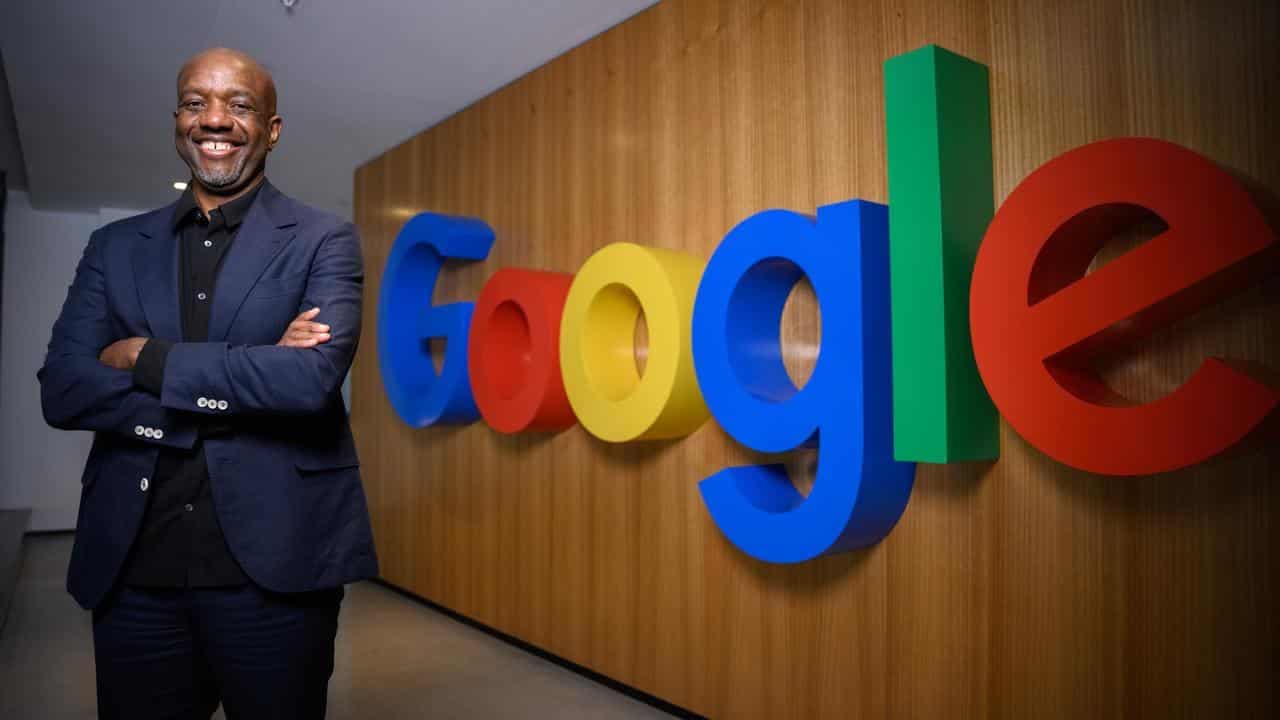 Australia risks missing AI boost if it gets rules wrong