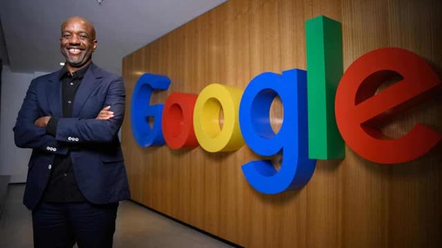 Australia risks missing AI boost if it gets rules wrong