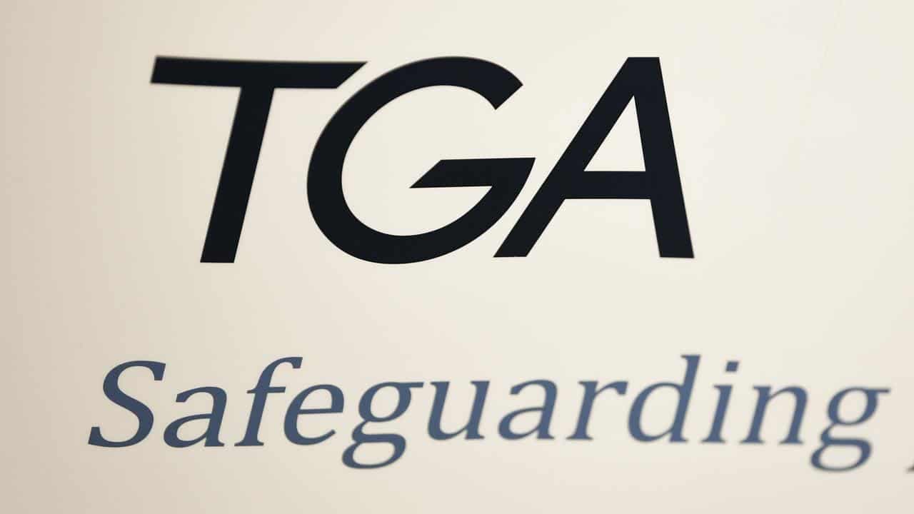 Tech giant sued over sleep aid foam inhalation 'risk'