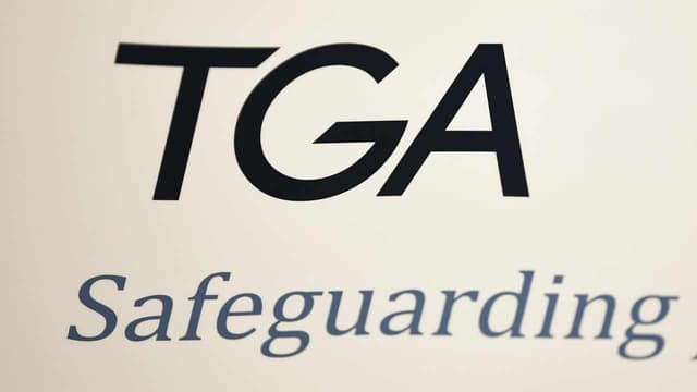 Tech giant sued over sleep aid foam inhalation 'risk'