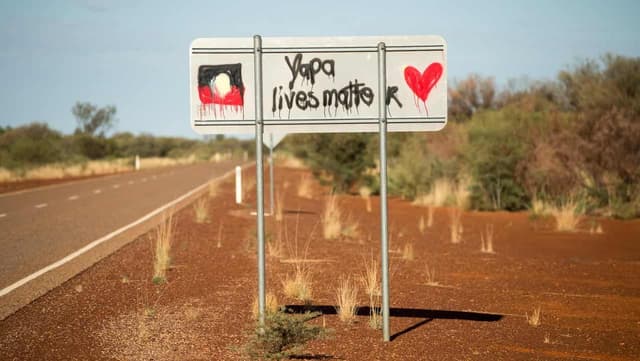 Top minister rejects external death in custody probe