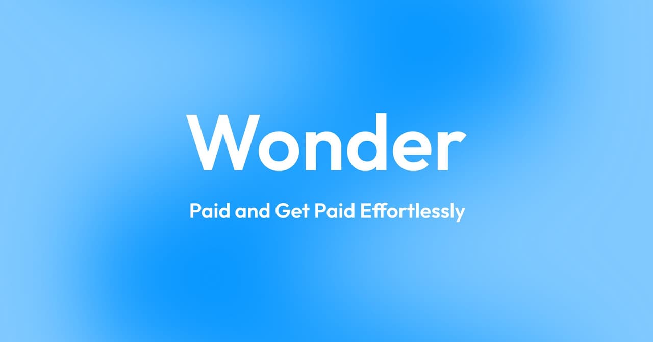 Wonder, Generali Hong Kong and Citi Join Forces to Help Digitalise and Streamline Insurance Payments