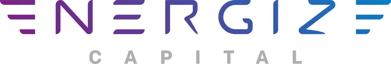 Energize Capital raises $430 million to capitalize and scale digitally-enabled climate solutions