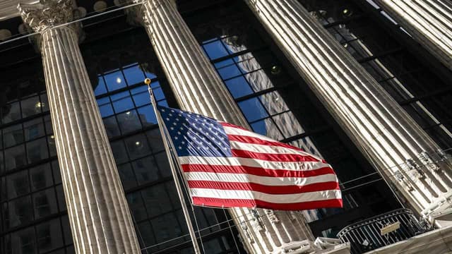 US economic growth to slow to 1.6 per cent, OECD says