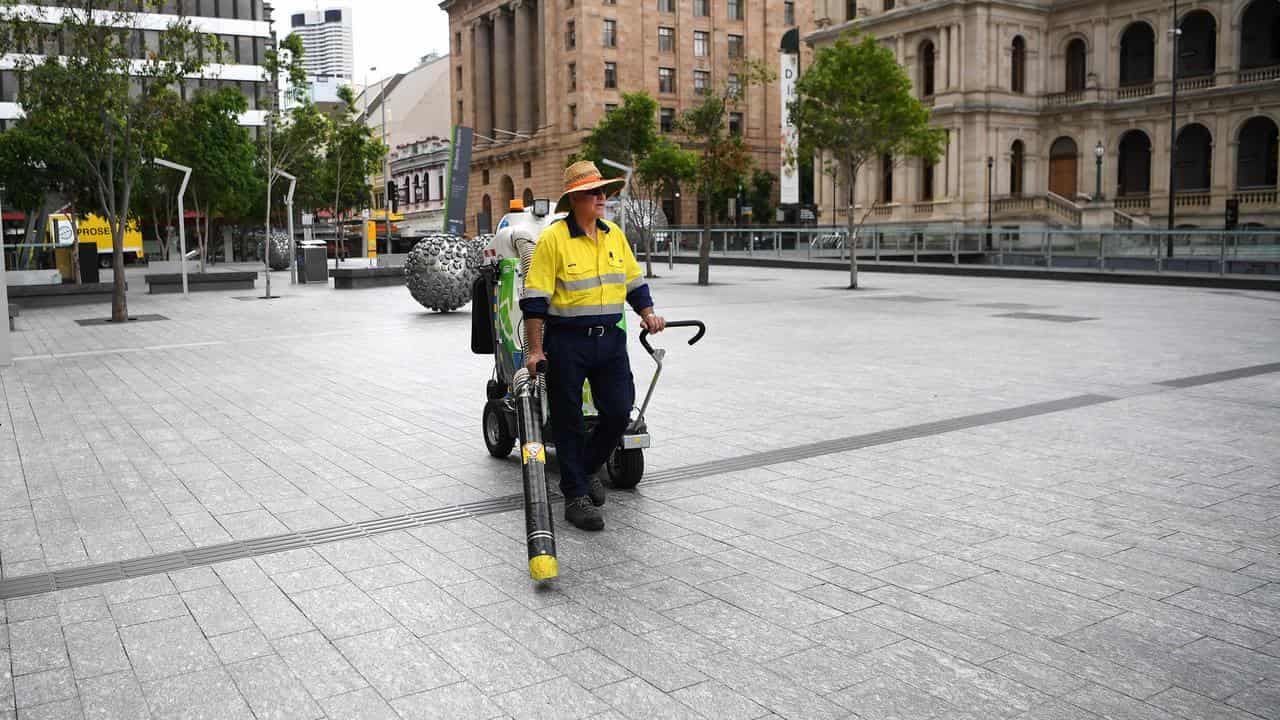 Wage rise not enough for lowest-paid workers: union