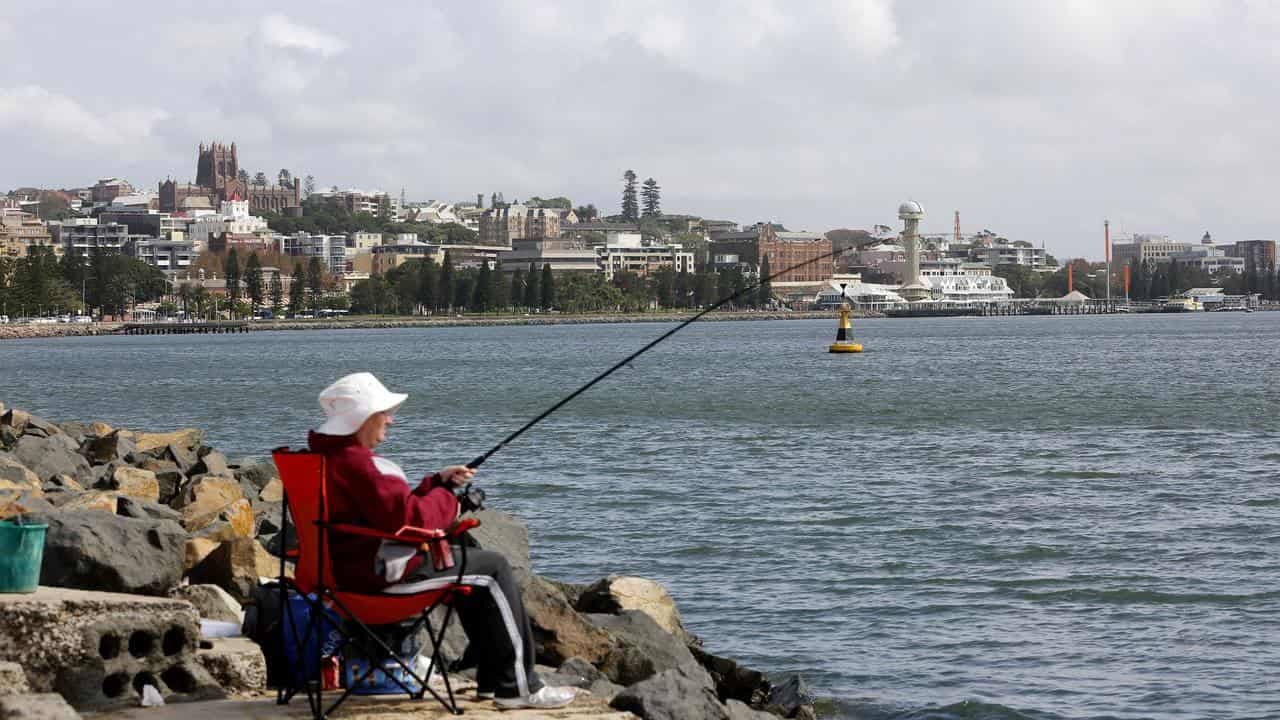 Super backlash 'doesn't augur well for tax reform'