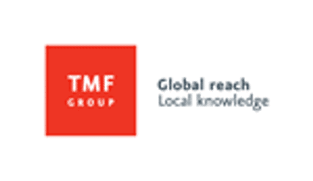 Hong Kong and New Zealand, the easiest jurisdictions for doing business in APAC, says GBCI 2025