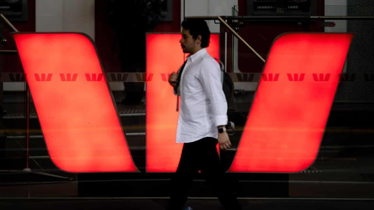 RAMS franchisees hit back over Westpac 'blame shifting'