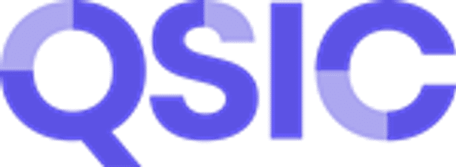 Wingstop Taps QSIC to Power the In-Store Music for First Location in Australia