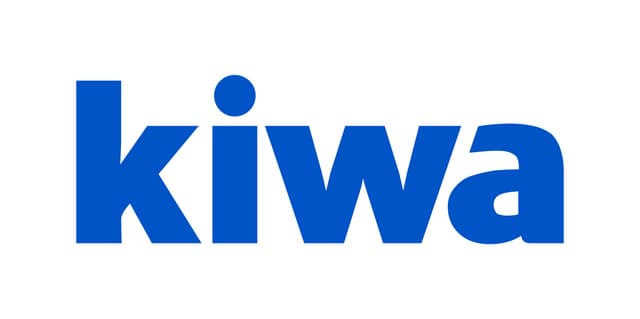 Kiwa PVEL Releases 11th Edition of the PV Module Reliability Scorecard