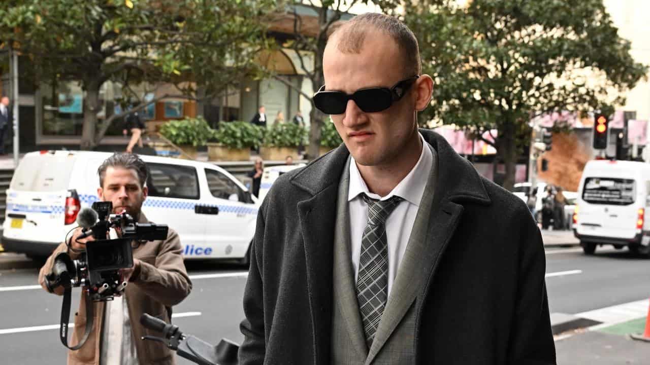 Chilling detail in superyacht worker's abduction of ex