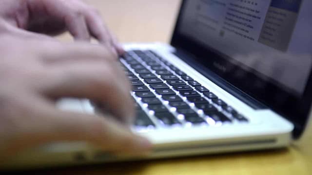 Man accused of using AI images of women for sextortion