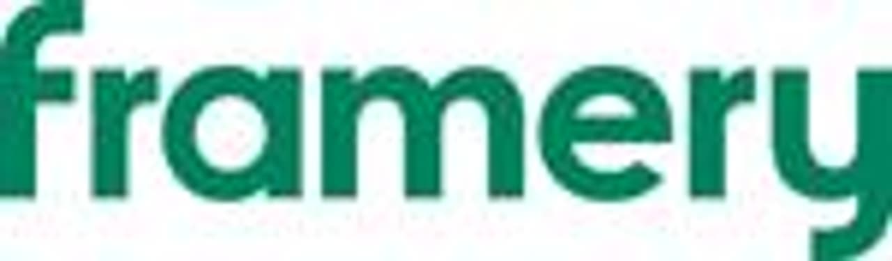 15 Years of Inventing Quiet: How Framery Created the Office Pod