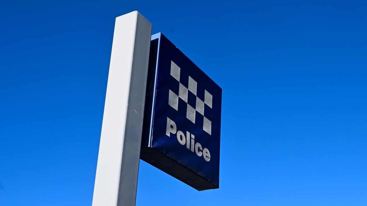 Calls persist for external probe into death in custody