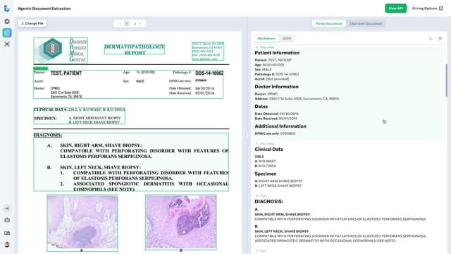 LandingAI utilizes FPT AI Factory to accelerate the Visual AI platform